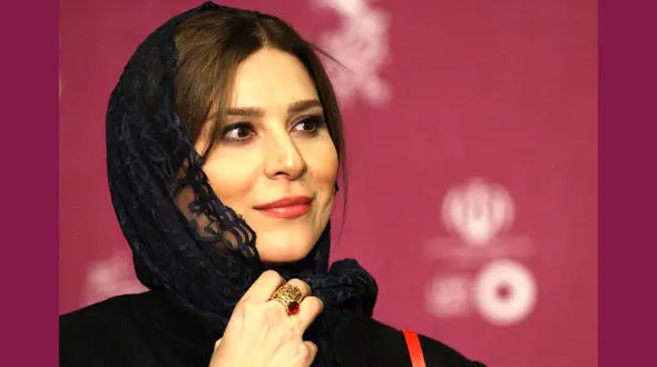 روایت سحر دولتشاهی از جاه‌طلبی‌اش/ هنوز بهترین من را ندیده‌اید