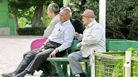 حقوق بازنشستگان در خطر؟ /  واکنش مجلس به دستور جدید تامین اجتماعی