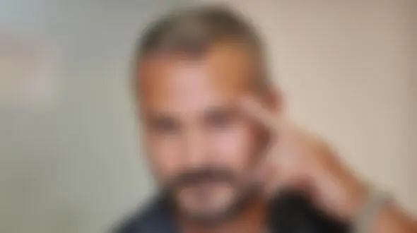 کراش ترین بازیگر مرد ایران که همه دختران برای او غش می کنند + عکس
