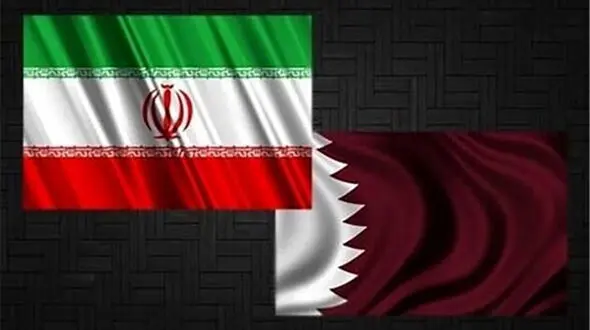امضای تفاهم نامه افزایش همکاری هوایی ایران و قطر