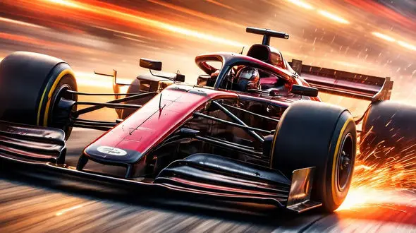 از سرعت عمل راننده تا دیدگاهی متفاوت در فضا مجازی