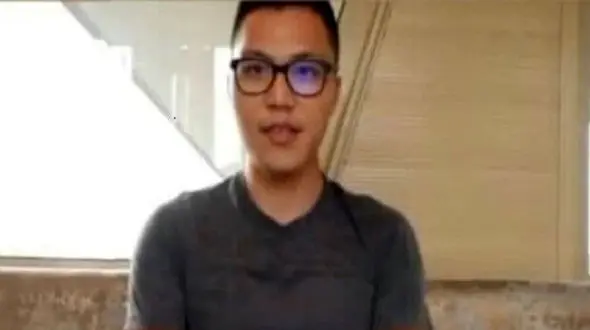 جزئیات پرونده مرد چینی که با دختران زیر 18 سال ایرانی رابطه داشت + فیلم و عکس