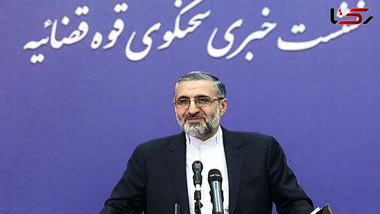 غیرعمد بودن اتهام مقصران حادثه هواپیمای اوکراینی + فیلم