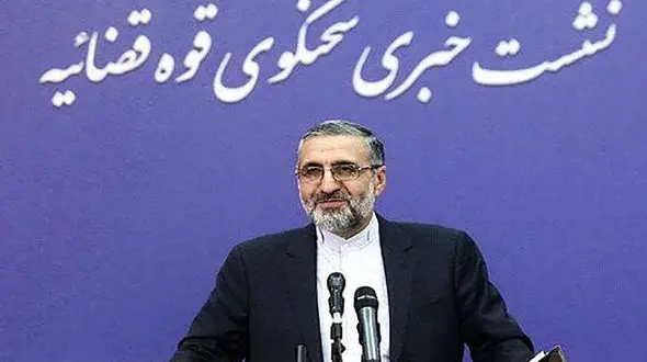 غیرعمد بودن اتهام مقصران حادثه هواپیمای اوکراینی + فیلم