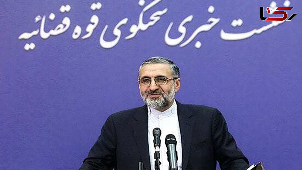 غیرعمد بودن اتهام مقصران حادثه هواپیمای اوکراینی + فیلم