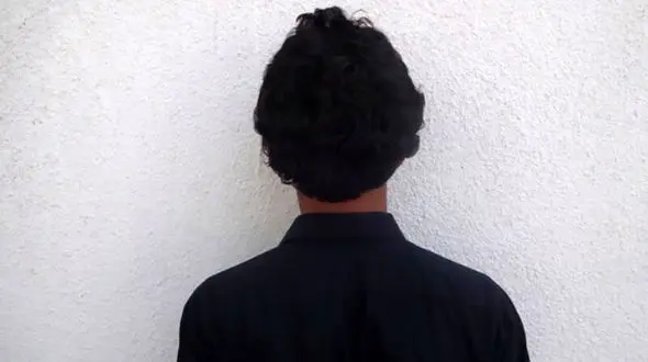 دستگیری قاتل فراری سیستان و بلوچستان / او خواهرش را کشته بود