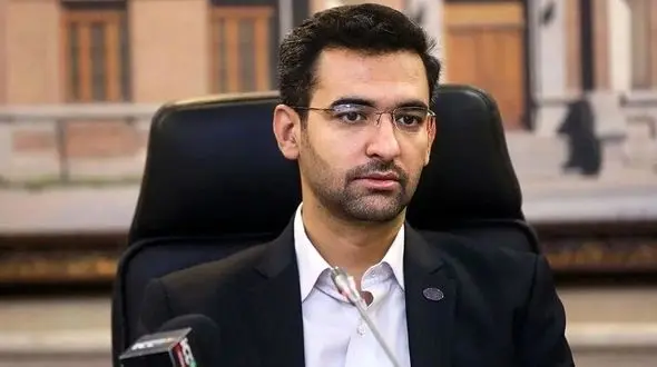 آذری جهرمی به پزشکیان: نداری‌ها برای مردم، داشتن‌ها برای خواص؟