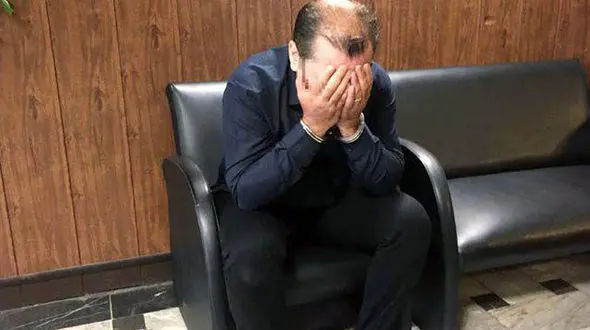 عاقبت غم انگیز پیشنهاد تلخ پدر فقیر به پسر 13 ساله اش 