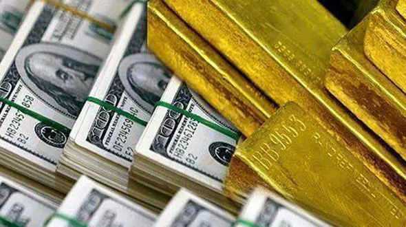 از قیمت درهم تا قیمت افغانی امروز شنبه 11 بهمن 1404