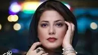 عکس ها / این خانم بازیگران ایرانی  در فیلم هایشان  ناجوانمردانه مُردند