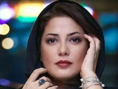 عکس ها / این خانم بازیگران ایرانی  در فیلم هایشان  ناجوانمردانه مُردند