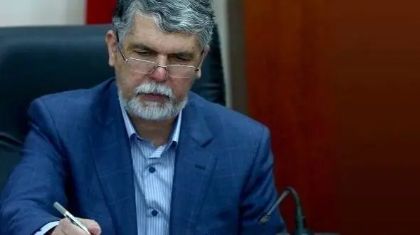 دستور وزیر فرهنگ و ارشاد اسلامی: نشریات بی‌کیفیت یارانه نمی‌گیرند