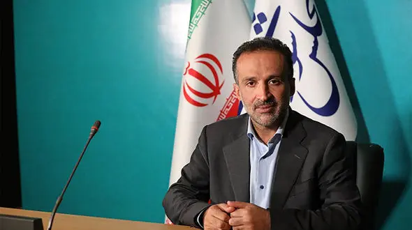 هنوز هیئت رئیسه مجلس تصمیمی برای استیضاح وزرا نگرفته است