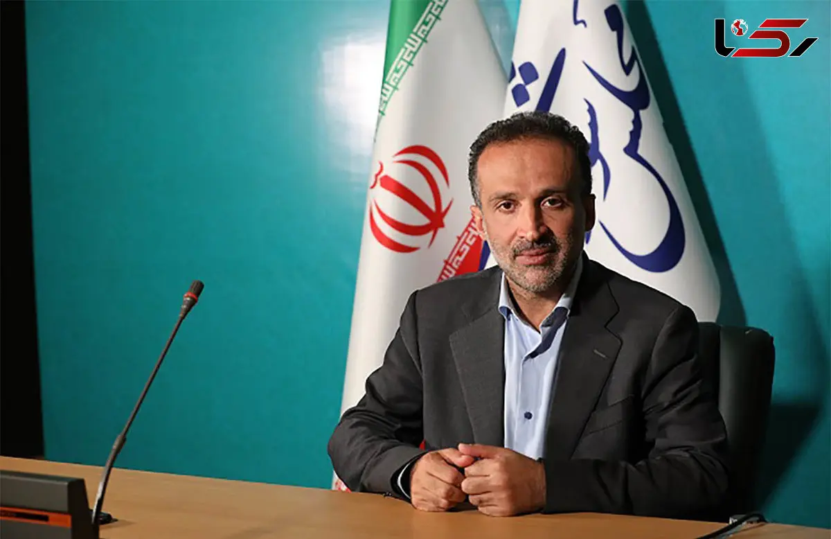 هنوز هیئت رئیسه مجلس تصمیمی برای استیضاح وزرا نگرفته است