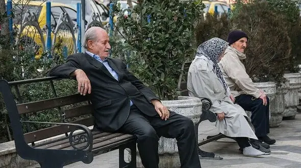 خبر خوش برای بازنشستگان نیروهای مسلح
