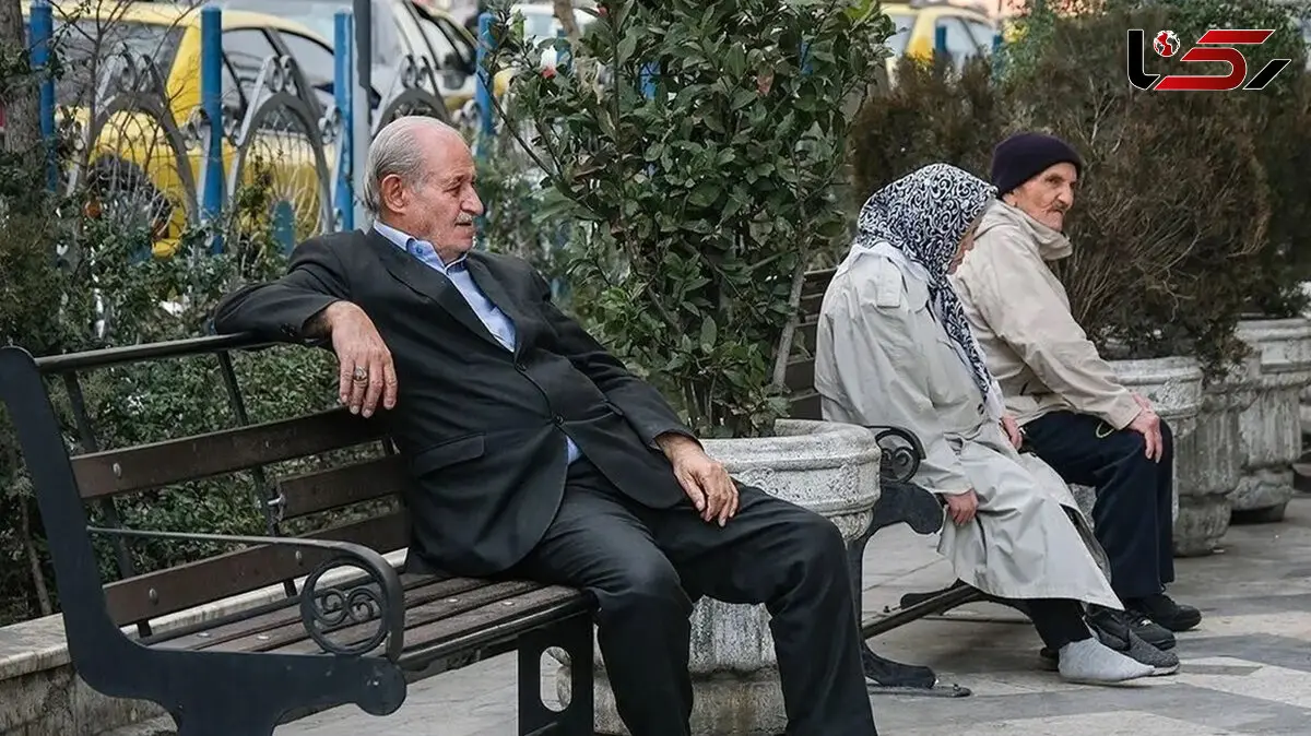 هزینه‌های درمان تکمیلی از شاخص‌های بیمه پایه عبور کرده است / سازمان باید به سمت درمان مستقیم برگردد