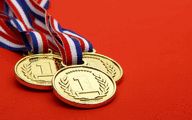 Iranian students win 8 medals at IOAA 2020