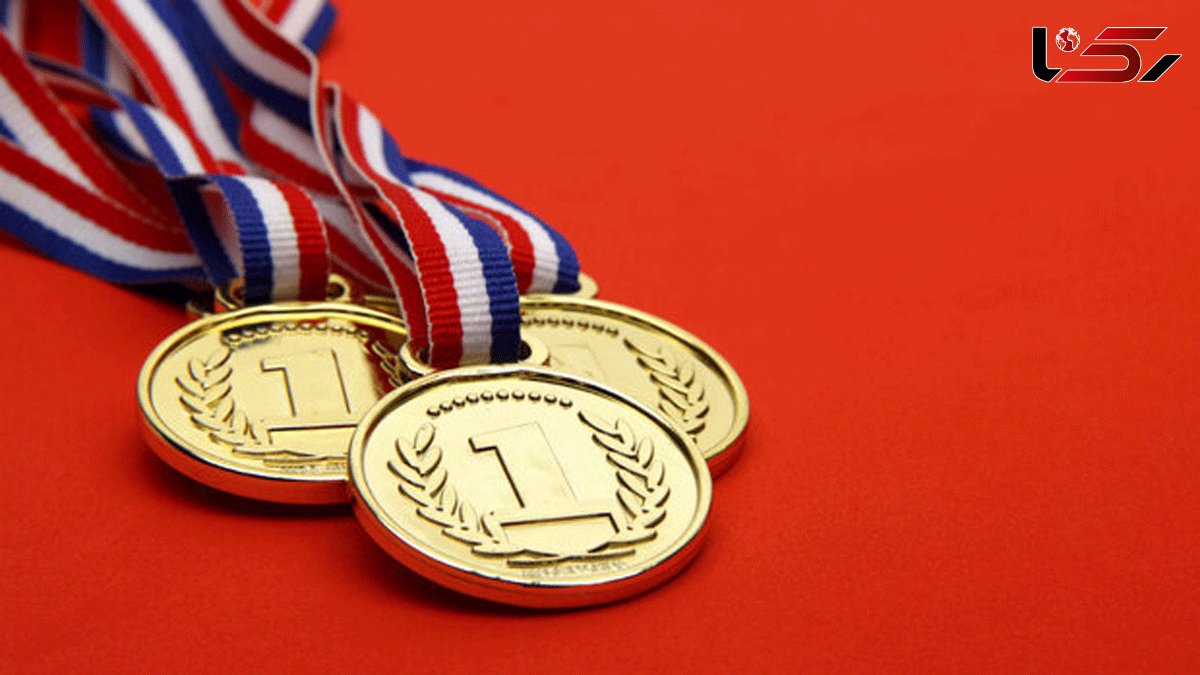 Iranian students win 8 medals at IOAA 2020