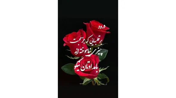 فال روزانه شخصی/ 20 مرداد ماه + فیلم