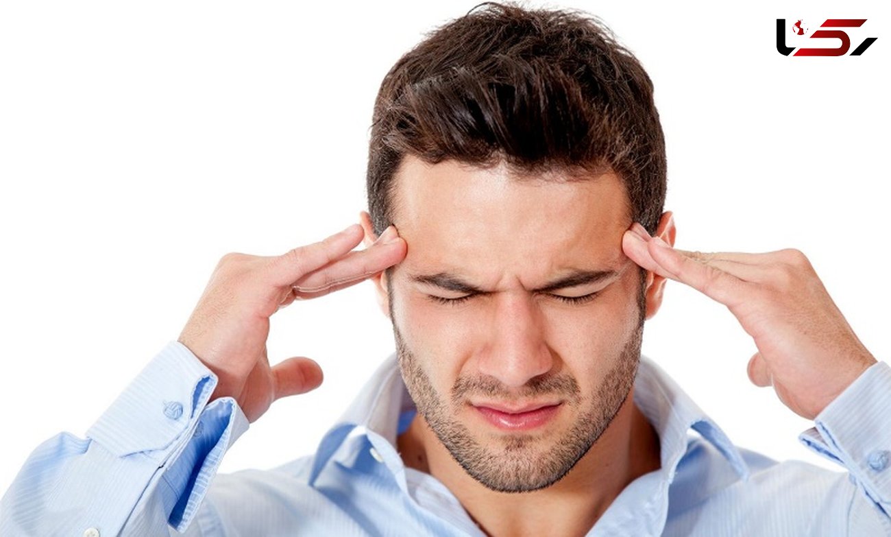 علت اصلی درد پشت سر چیست؟