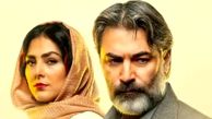 یک جایزه بین المللی دیگر برای پارسا پیروزفر و هدی زین العابدین