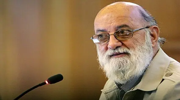 آمادگی همه سوله‌های بحران شهرداری تهران برای انجام واکسیناسیون
