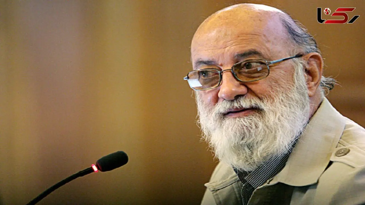آمادگی همه سوله‌های بحران شهرداری تهران برای انجام واکسیناسیون