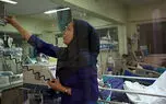 درآمد ماهانه ۱۲۰ دلاری؛ پرستاران زیر خط عدالت / اجرای ناقص قانون تعرفه گذاری خدمات پرستاری کار را به اینجا کشانده است