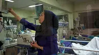 بلاتکلیفی حق حقوقی پرستاران در گرداب بروکراسی