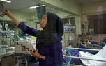 درآمد ماهانه ۱۲۰ دلاری؛ پرستاران زیر خط عدالت / اجرای ناقص قانون تعرفه گذاری خدمات پرستاری کار را به اینجا کشانده است