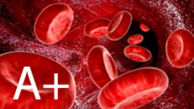 توصیه های سلامتی به افراد گروه خونی A + فیلم
