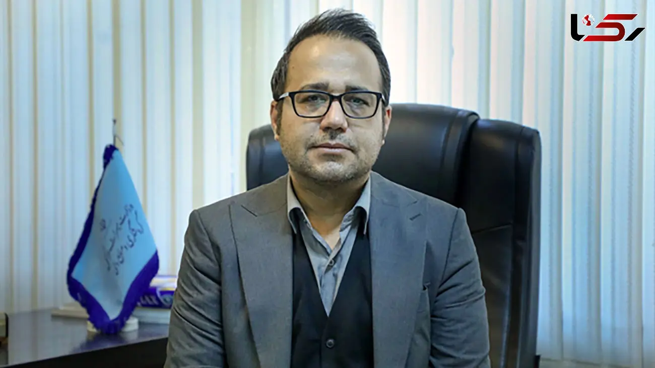 منتشر نشود/ ایجاد موزه های خیابانی با هدف ترویج موزه گردی و شناختن آثار باستانی + صوت