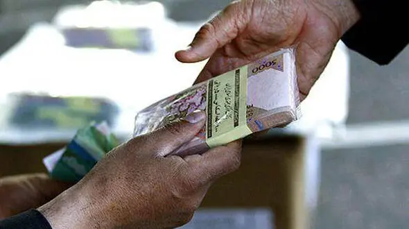 دولت حذف یارانه‌ها را به بعد از انتخابات موکول کرده است