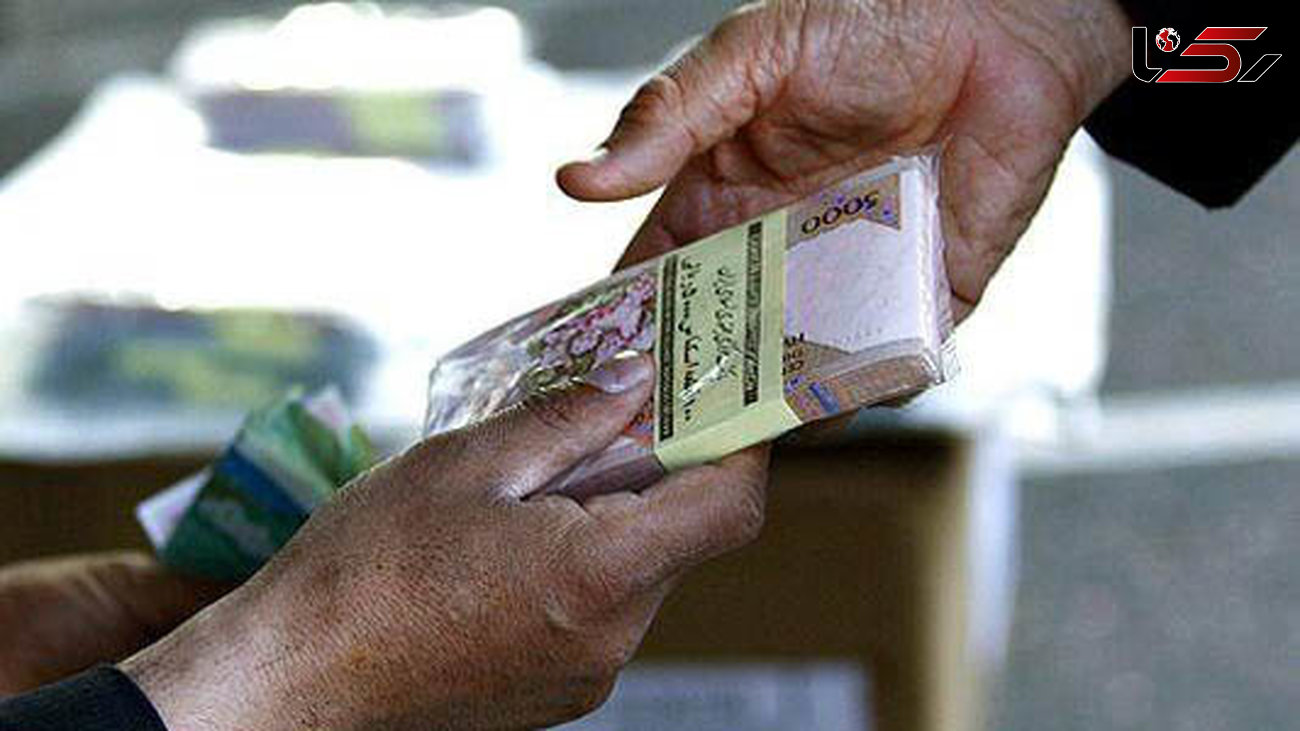 دولت حذف یارانه‌ها را به بعد از انتخابات موکول کرده است