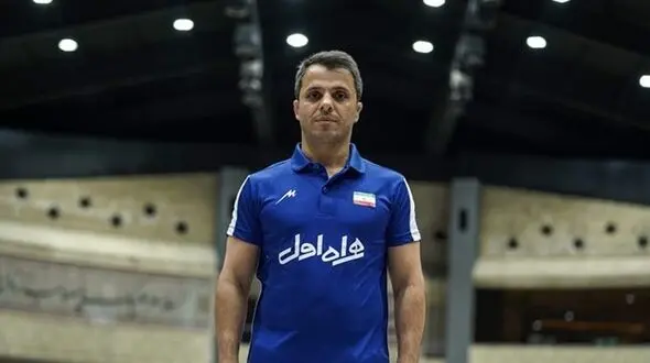 کشتی‌گیران در باکو دلاوری کردند / با 80 درصد تغییر قهرمان جهان شدیم