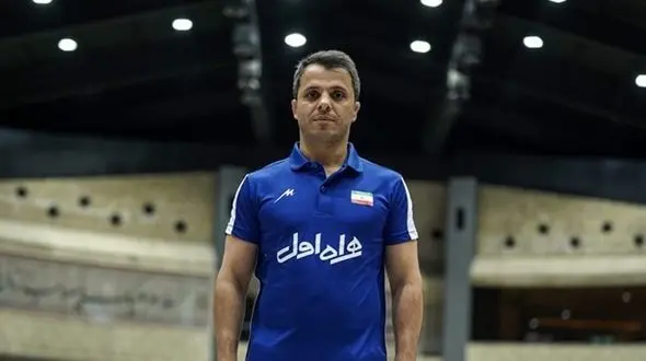 کشتی‌گیران در باکو دلاوری کردند / با 80 درصد تغییر قهرمان جهان شدیم