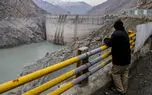 مردم مقصر نیستند؛ مدیریت آب نیازمند تصمیم‌ های جدی است / «برنامه‌ ای نداریم»؛ پاسخ کافی برای بحران آب کشور نیست