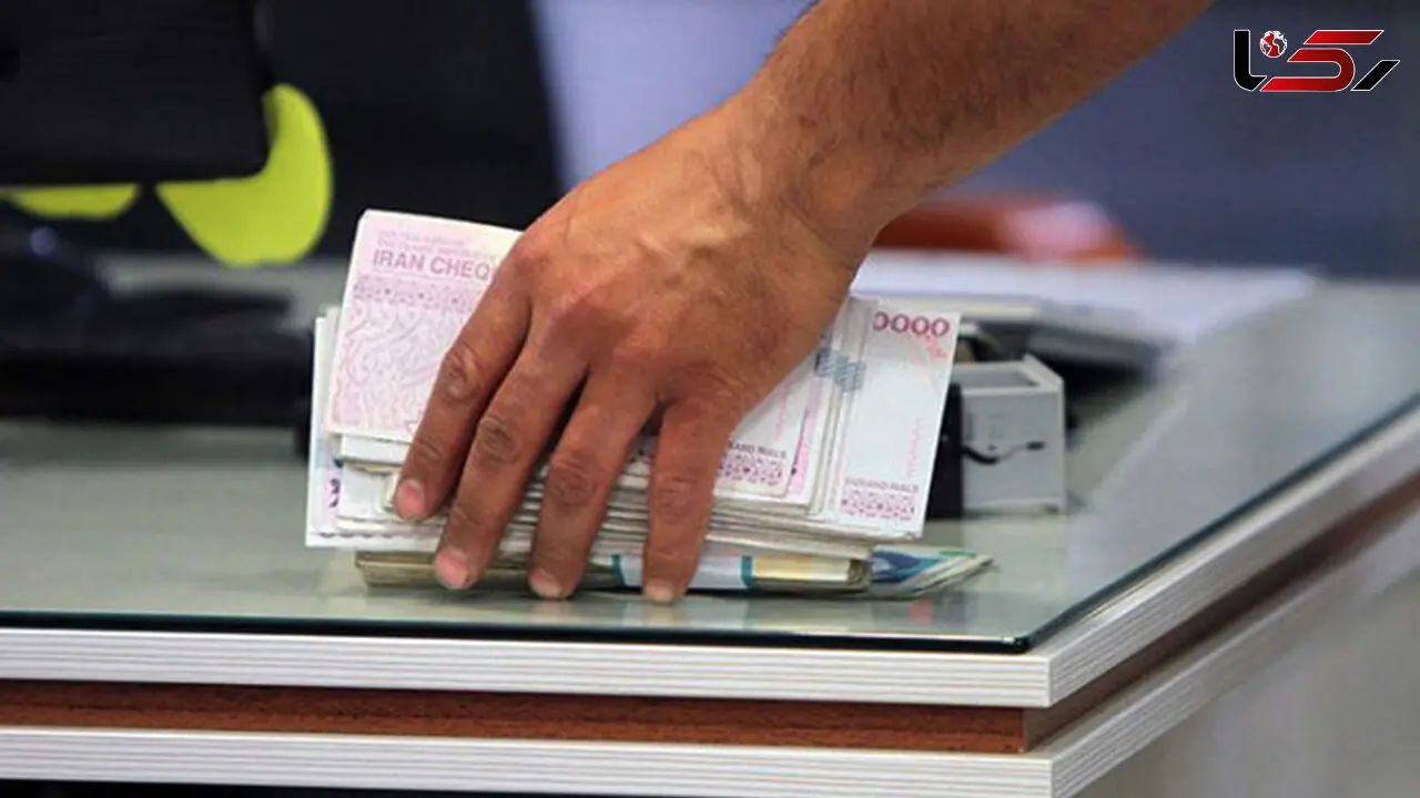 جزئیات وام ۵۰۰ میلیون تومانی با کارمزد صفر و اقساط ماهانه ۸ میلیون تومانی!