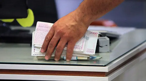 جزئیات وام ۵۰۰ میلیون تومانی با کارمزد صفر و اقساط ماهانه ۸ میلیون تومانی!