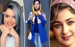 این خواهر و برادران ایرانی سینما را تسخیر کردند + عکس و اسامی 12 بازیگر جنجالی!