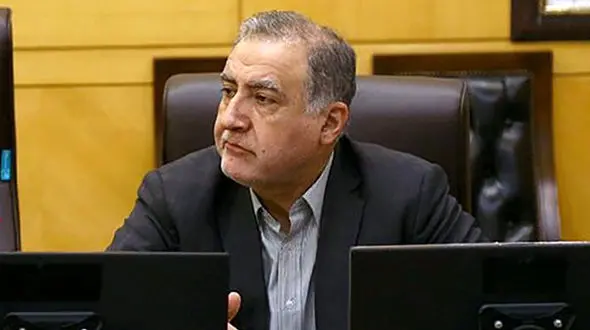 نماینده مردم تبریز به دادستانی کل کشوراحضار شد