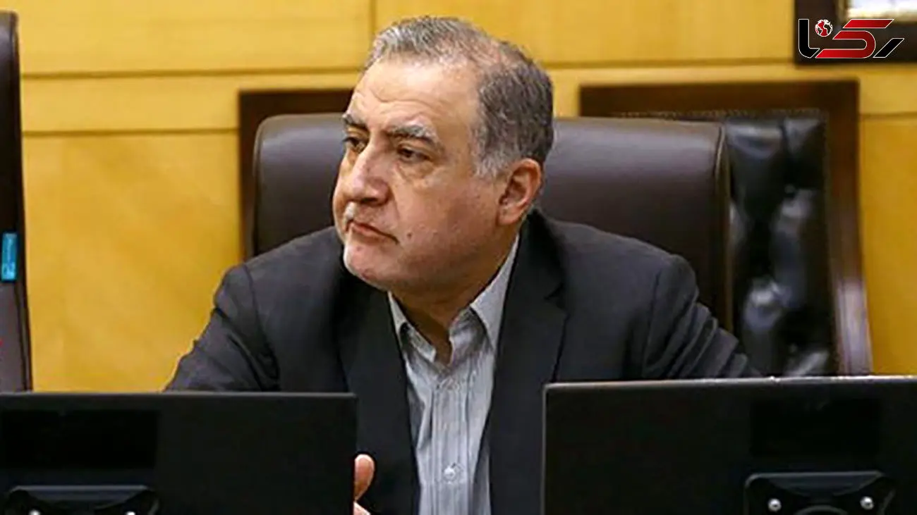 نماینده مردم تبریز به دادستانی کل کشوراحضار شد