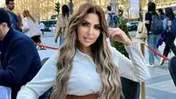 خانم مجری مشهور تلویزیون  به اعدام محکوم شد + عکس و اتهام