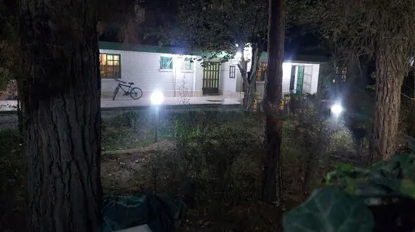 جزئیات جدید از پرونده طراح اصلی نقشه قتل فجیع مهرجویی و همسرش/ طلب 30 میلیونی از مهرجویی چقدر حقیقت دارد؟