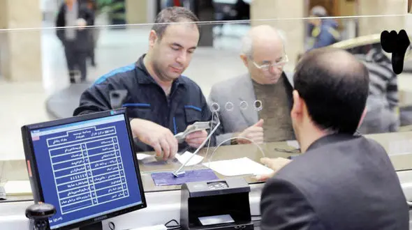 چند توصیه بانکی در آستانه نوروز 96