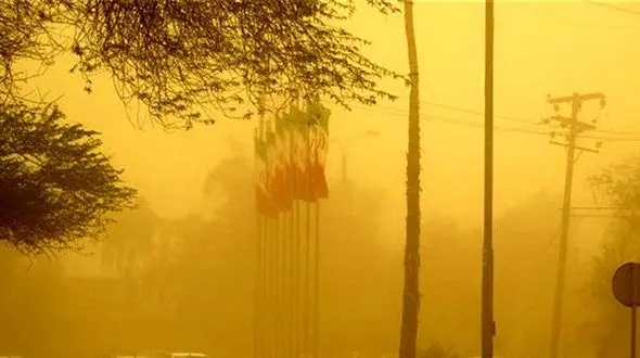 فردا مدارس تمام مقاطع در تبریز تعطیل است