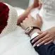 نوعروس وقتی وارد اتاق مادرشوهرش شد خشکش زد! / خواهرشوهر از کاری که داماد می کرد شرمسار شد