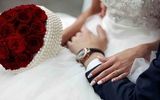 پرخرج‌ترین عروسی ایران کجا برگزار شد ! / عروس و داماد را بشناسید ! + عکس 
