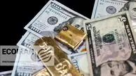 قیمت طلا، سکه و دلار امروز چهارشنبه 4 شهریور با کاهش قیمت ها + جدول و جزئیات