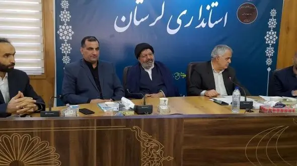 جهاد کشاورزی لرستان از بهبود وضعیت کالاهای اساسی پس از حذف یارانه ها گزارش می دهد / کالا و نهاده هست، ولی گران است!